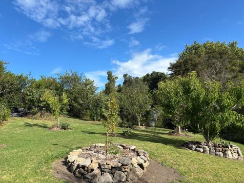 Restful Retreat in Eco Village Kaiwaka in Kaiwaka