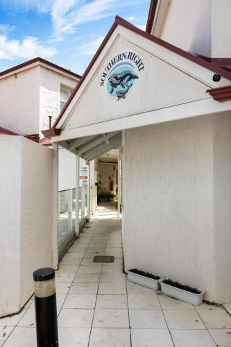 A szálláshely kívülről, Smugglers Cove - Seaside Comfort near Dining & Shops in Victor Harbor