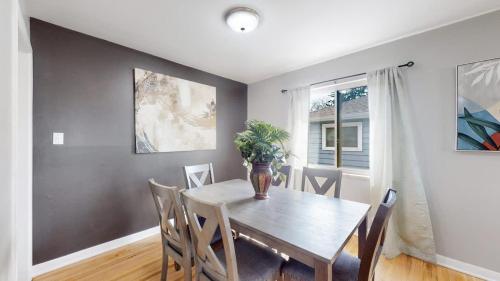 Peaceful retreat in quite neighborhood in Glendale
