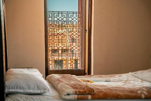 . Appartement City Center