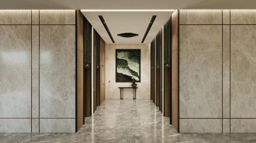 BRISDALE INTERNATIONAL KUALA LUMPUR - image 9