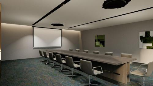 BRISDALE INTERNATIONAL KUALA LUMPUR - image 8