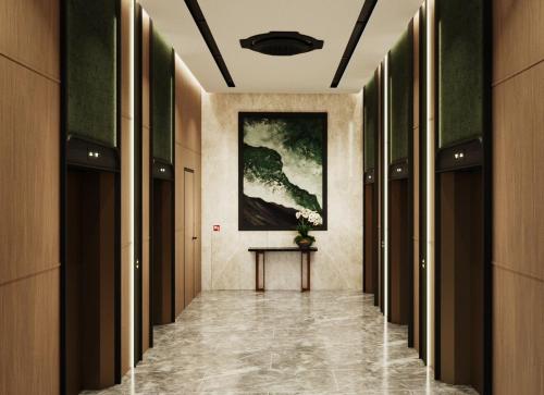 BRISDALE INTERNATIONAL KUALA LUMPUR - image 14
