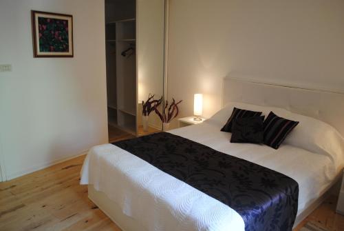 Rooms Piazzetta - image 3
