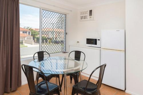 サンシャイン ビーチ リゾート