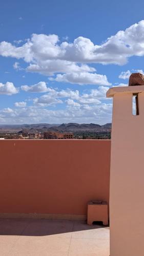 設施, Appartement City Center in 瓦爾紮紮特郊區