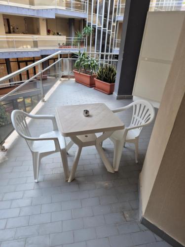 Monti Guest House Alghero in Alghero