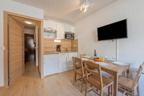 Chamonix Sud - Grepon 104 - Happy Rentals