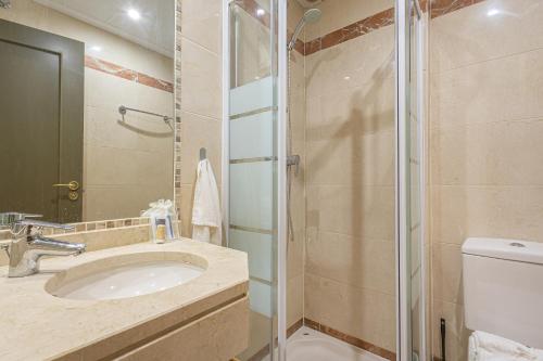 Calanova Grand Golf - Happy Rentals - image 2