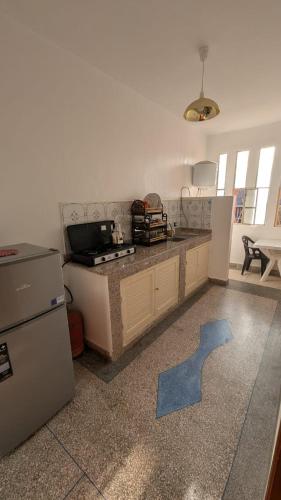 Hostel Assafar in 瓦爾紮紮特郊區