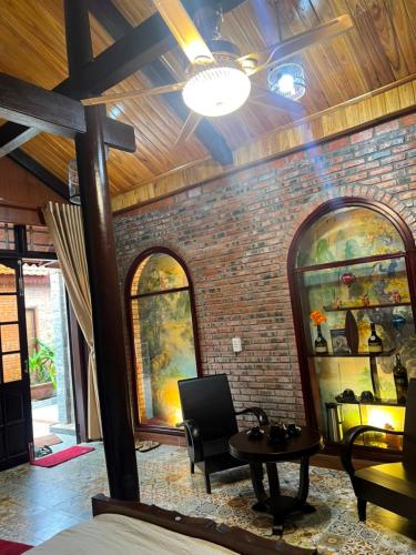 An Vien Coffee & Villa, Hoi An (foto 11)