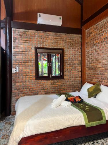 An Vien Coffee & Villa, Hoi An (foto 9)