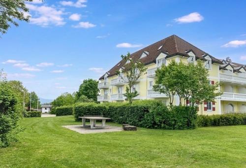 Lindners Hideaways - Gutshof Pine Retreat - Blick ins Grune - Sauna - In Villa - Terrasse - Garten m in 霍恩瓦特