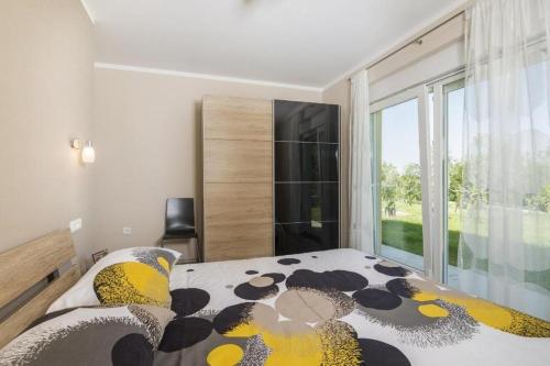 4 bedroom Villa near Labin - image 4