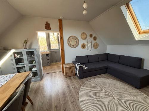 Pioppo Apartman in Tiszavasvári