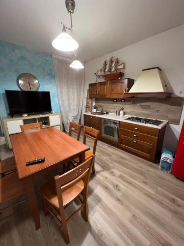 Crispi home 169