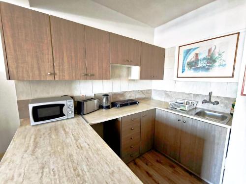 Petalmo City Apartments 3