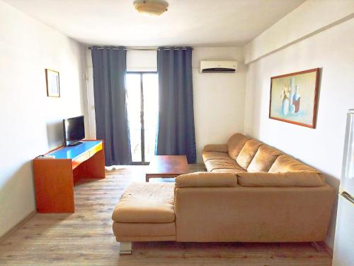 Petalmo City Apartments 3