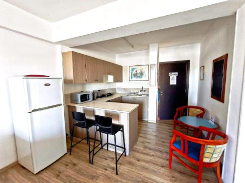 Petalmo City Apartments 2