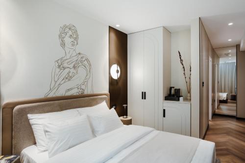 Ferdinand Boutique in Cluj- Napoca