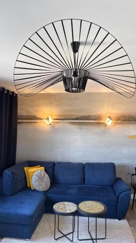 Apartament - U Alicji, Konin