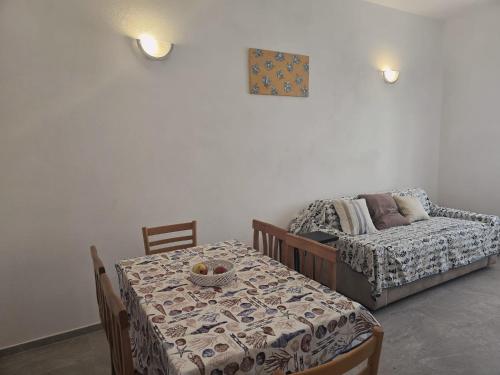  Casina di Alice - Goelba in Portoferraio