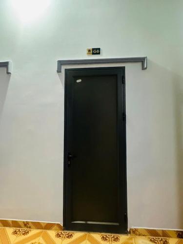 Gilan Boutique Hotel in Nam Cat Tien