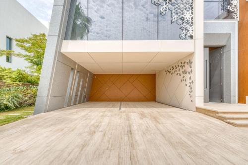 Signature Palm Villa Frond G 6BDR Private Pool - image 14