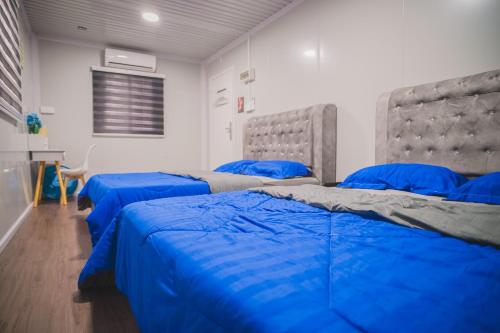 Redang Bro Roomstay in Merang