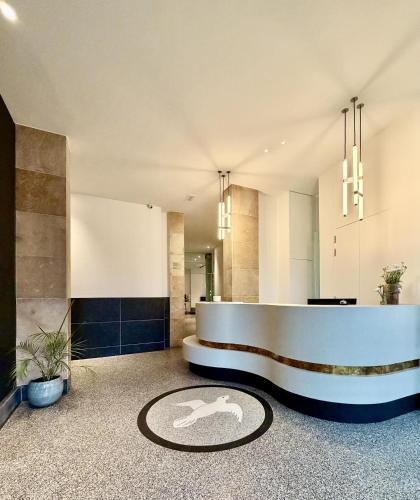 Hotel Pax - Alveringem Hotel Pax - Alveringem
