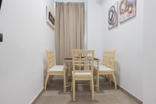 Panther Home Feria - image 5