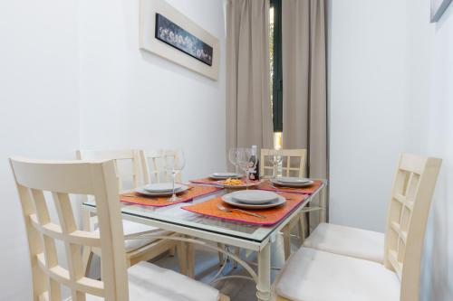 Panther Home Feria