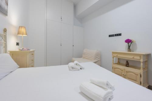 Panther Home Feria, Conil De La Frontera