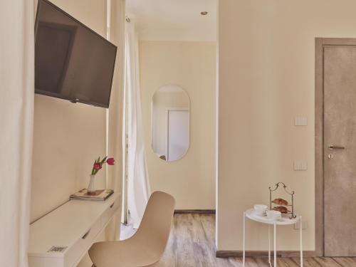 Hotel L´Aretino in Arezzo