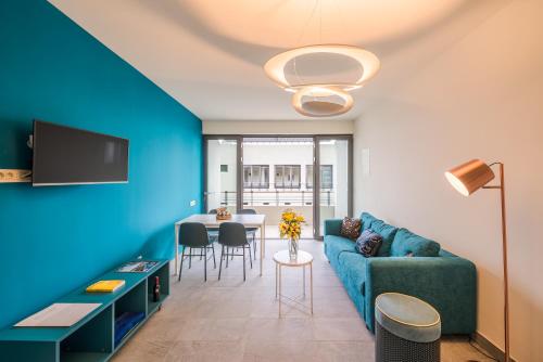 Facilities, Hotel Nestos in Duce