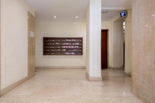 Vatican Elegance House 2