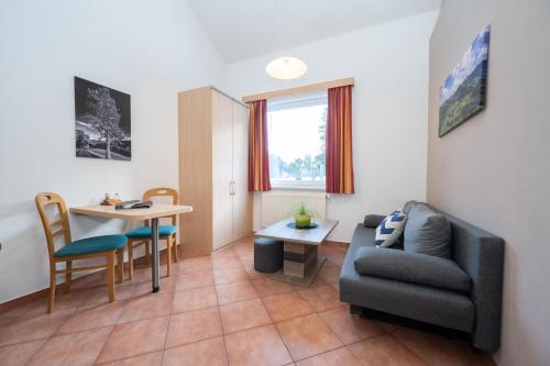 Apartmentdorf Flößerstube (Apartmentdorf Floßerstube) in 大拉明