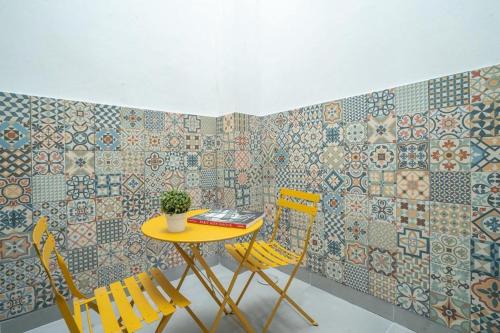 Hôtel Edgar Quinet - image 29