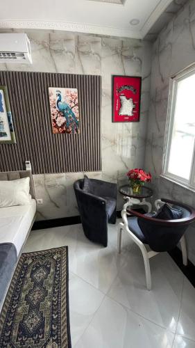 Jumeaux Studio - image 4