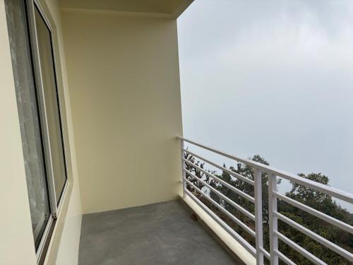 Spring Valley Homestay Rishop in Rishop