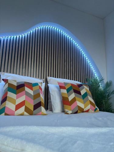 Logement 1