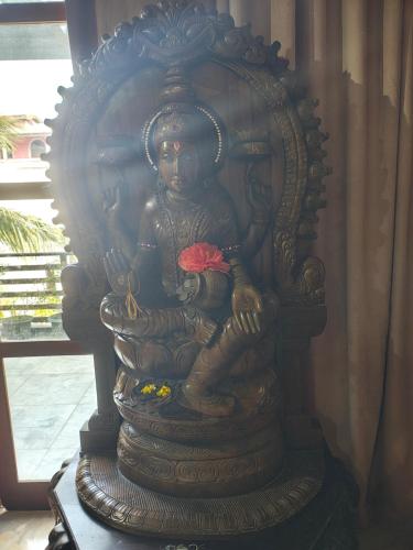 Travel x Living Suites & Cultural Experiences Colombo - image 2