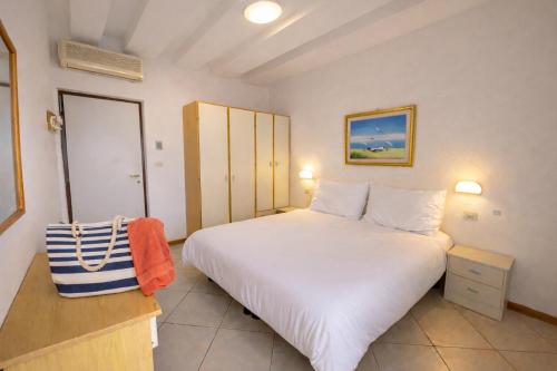 Hotel Bremen