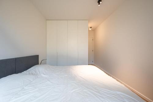Levant Appartement 2 Slaapkamers 2 Badkamers Balkon & Knokke-Heist! - image 4