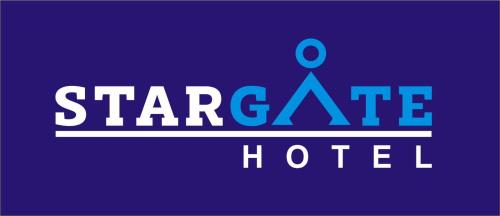Star Gate Hostel in 누와라 엘리야