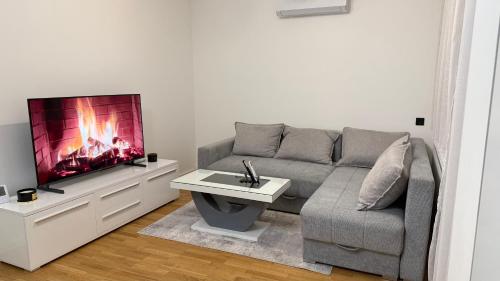 apartman Mimi