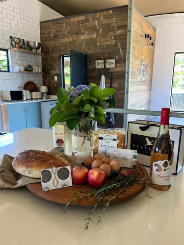 Facilities, Belvidere Country Estate in Howick