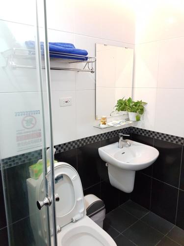 超平价民宿风格馆