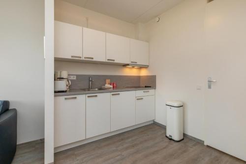 Wyposażenie, Holidayhome t Zoete Licht Residenz - Willebrordusplein 28 C Zoutelande in Zoutelande