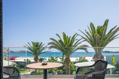 Del Mare Suites "by Checkin" 4